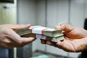 پرداخت وام ۶۵۰ میلیون تومانی آغاز شد + جزئیات
