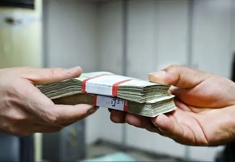 سیر تا پیاز ثبت نام وام ۶۰.۰۰۰.۰۰۰ تومانی از یکشنبه - ۲۲ تیر ۱۴۰۴