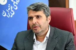 فاجعه در راه است: ۸۵ درصد نیروگاه‌های تهران با سوخت غیراستاندارد یورو ۴!