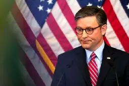 لرزه بر جان کاخ سفید؛ مقصر تعطیلی دولت کیست؟ اتهام سنگین علیه دموکرات‌ها!