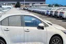 پشت پرده توقف عجیب تبدیل پلاک خودرو در مناطق آزاد؛ چی شد که متوقف شد؟