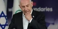 جنجال تازه نتانیاهو: اتهامات عجیب علیه حزب‌الله و انصارالله یمن