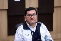 جزییات پرداخت خسارت خودرو‌های آسیب‌دیده در جنگ ۱۲ روزه