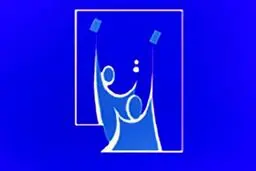 سکوت انتخاباتی عراق: سانسور رسانه‌ها از ۸ نوامبر!
