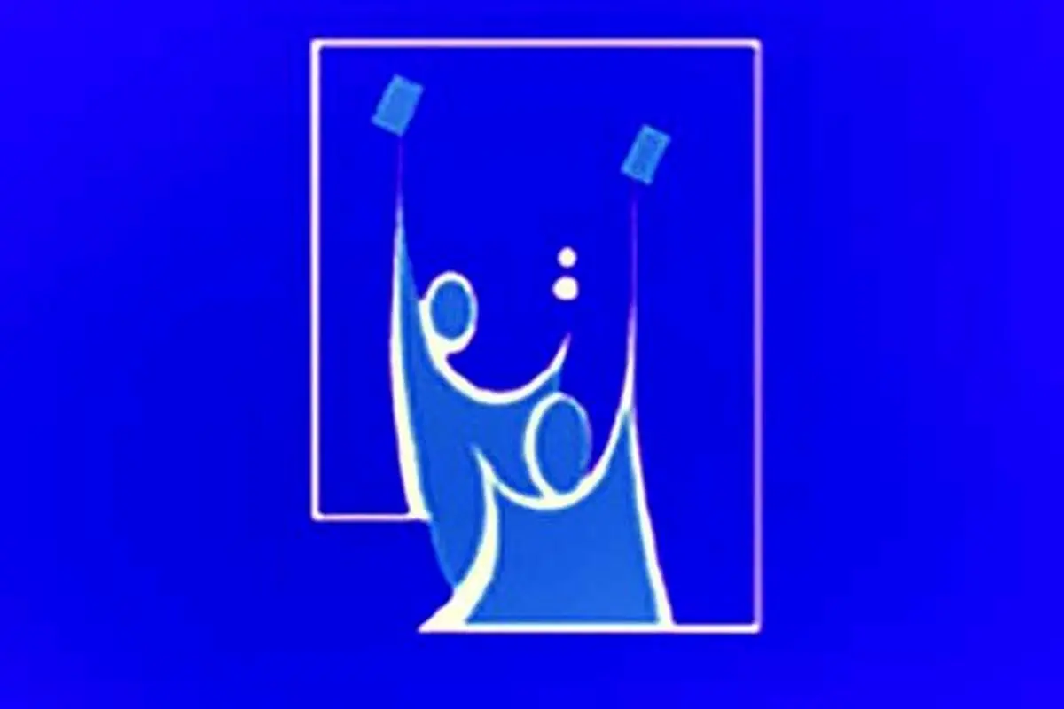 سکوت انتخاباتی عراق: سانسور رسانه‌ها از ۸ نوامبر!
