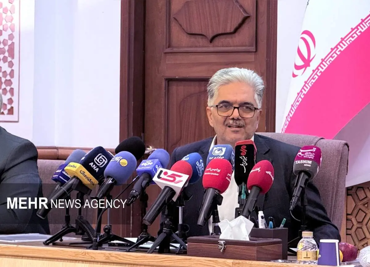 با این اظهارات چه کسانی مخالفند؟ ابهام در مخالفت با تأمین زمین برای توسعه شهرها