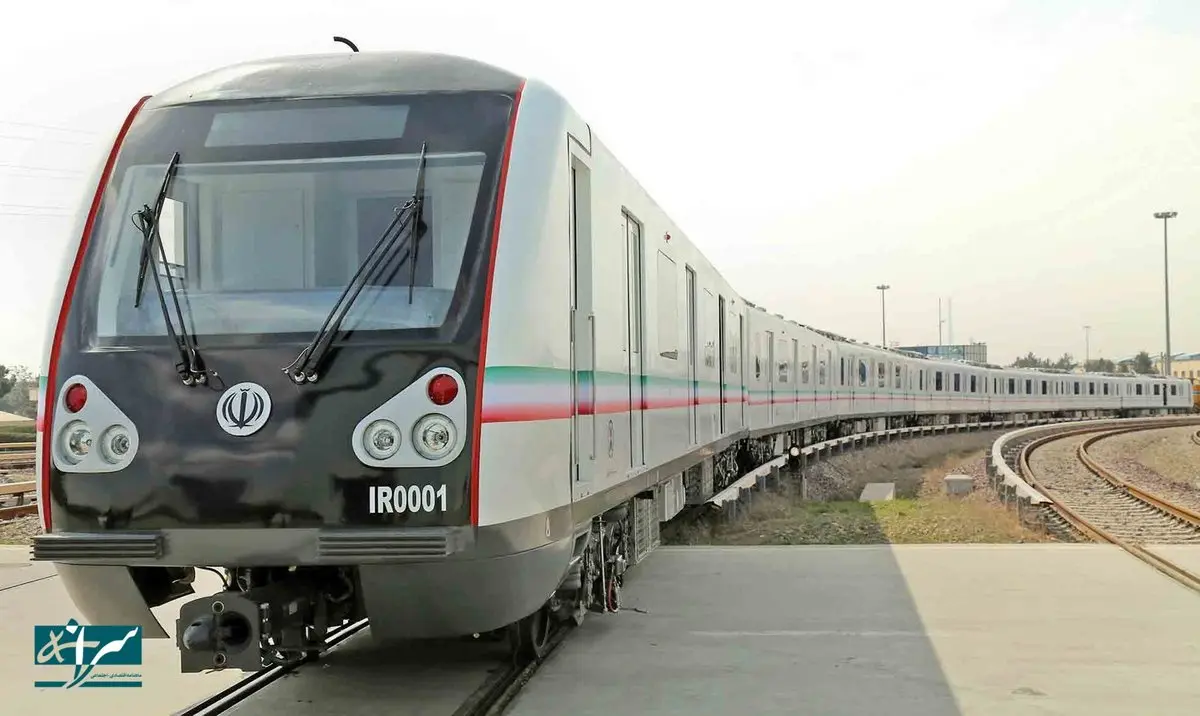 تهرانی‌ها آماده باشند/ ۴۵ روز دیگر زیر زمین تهران دگرگون می‌شود؟