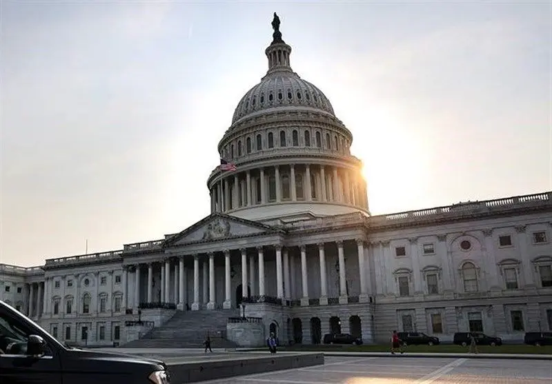 آمریکا: دیگر محدودیتی برای جنگ با ایران نیست!