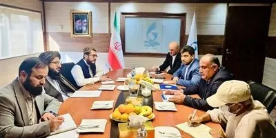 طالبان: چابهار، راه نجات اقتصادی افغانستان؟ ادعای جنجالی یا واقعیت؟