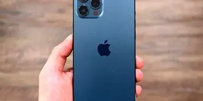 قیمت گوشی امروز ۱۱ آبان ۱۴۰۴: شوکه کننده! افزایش چشمگیر قیمت‌ها در بازار موبایل