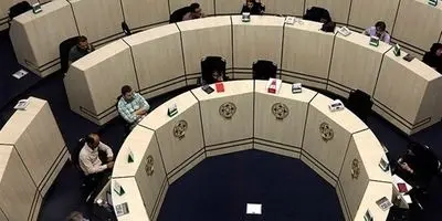 136% جهش؟ پول خارجی بورس را منفجر کرد!