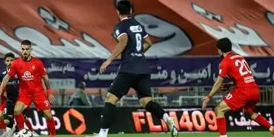 دربی بدون تماشاگر جذاب نیست! 