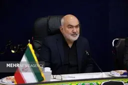 ایذه در انتظار توسعه: چرا فضاهای ورزشی این شهر فراموش شده‌اند؟