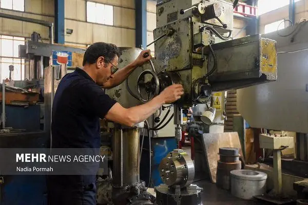 رویش: غول ۷۰ میلیارد دلاری از خواب بیدار می‌شود؟ افشاگری جنجالی از تلاش پنهانی دولت