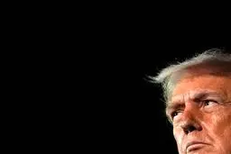 ترامپ ایران را در آستانه انفجار قرار داد؟ گزافه‌گویی‌های تازه، جهان را نگران کرد!