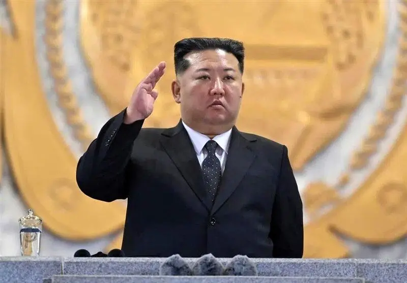 کیم جونگ اون بار دیگر "انتخاب" شد: نمایشی از قدرت مطلق در کره‌شمالی