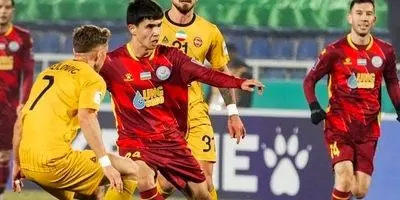 اسکوچیچ: تاوان فرصت دادن به حریف را دادیم؛ آماده بزرگترین اهدافیم!