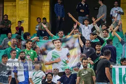 ذوب‌آهن در سیرجان غرق شد! تارتار در خانه زانو زد/ پایان رویاهای فولادی در دیار گل‌گهر