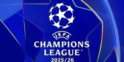 مسی: جام جهانی اوج افتخار است، اما رؤیای جدیدم در دنیای تجارت!