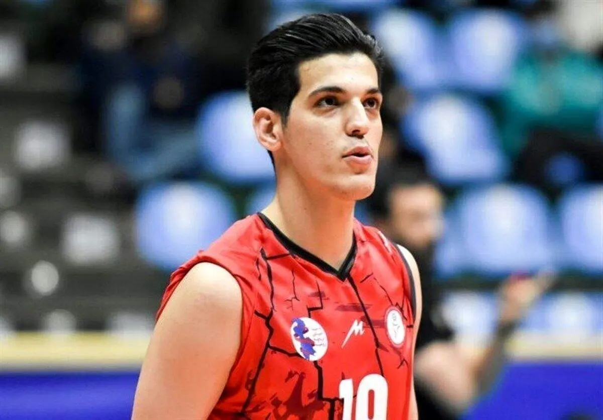 معاون وزیر بهداشت: صابر کاظمی زنده است اما در کما؛ ادعای فوت تکذیب شد!