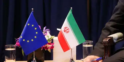 چرا اروپا به مادرید حسادت می‌کند؟