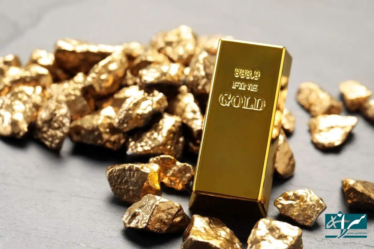 پیشبینی قیمت سکه امروز ۴ اسفند ۱۴۰۳