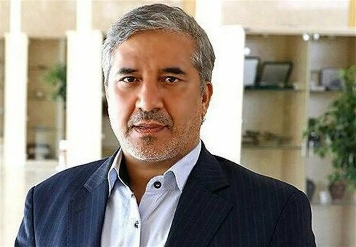 افشای پشت پرده: آیا قانون مالیات سوداگری بازارها را به هم می‌ریزد؟