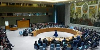 لرزه بر اندام وزیر خارجه اسرائیل افتاد: ظهور فلسطین، کابوسی وحشتناک!