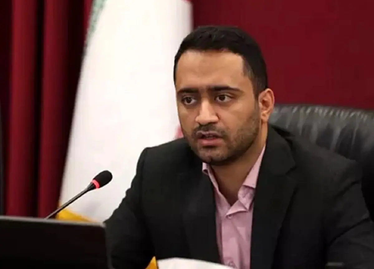 افشاگری جنجالی سازمان امور مالیاتی: خداحافظی با صورتحساب کاغذی از اول دی؛ مالیات بر ارزش افزوده زیر ذره‌بین!