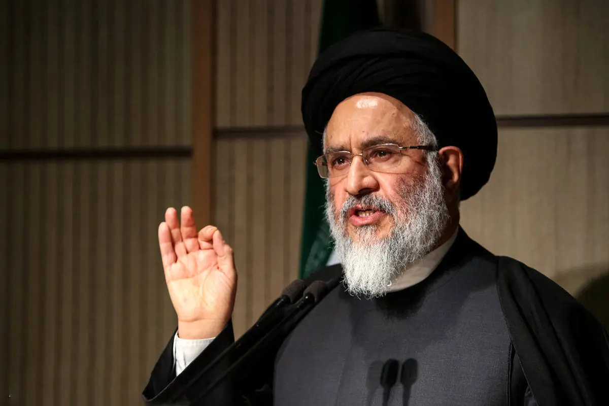 شعار آوردن نفت سر سفره مردم، اشتباه بود