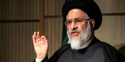نفت جهانی بازی را عوض کرد