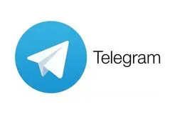 تلگرام برمی‌گردد؟ شروط پنهان و غافلگیرکننده برای رفع فیلتر