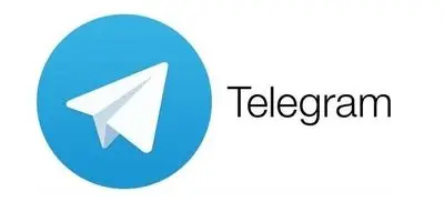 تلگرام آزاد می‌شود؟ ۷ سال فیلترینگ، مسئولیت با کیست؟