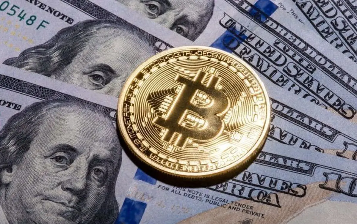 بیت کوین در ۱۳ دی ۱۴۰۴: اوج تاریخی یا سقوط آزاد؟!