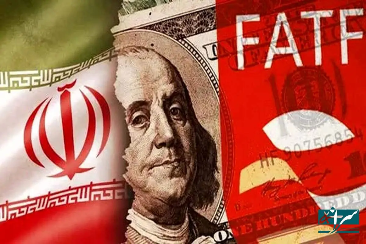 نبود ایران در FATF گران تمام شد
