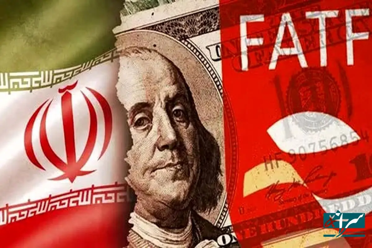 نبود ایران در FATF  گران تمام شد