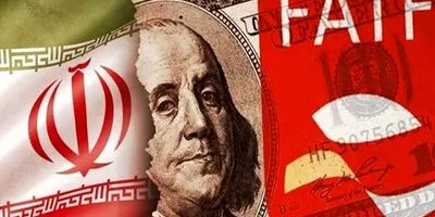 چراغ سبز پزشکیان به بررسی FATF