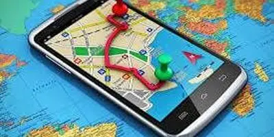 مشکل مهم رانندگان در تهران حل شد / بازگشت GPS