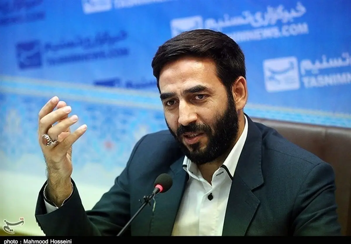 پرده‌برداری بازاریان از «سناریوی التهاب»: چه کسانی از درد مردم نان می‌خورند؟