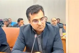 جنجال جدید در جاده تهران-قم: وزیر راه ۱۱ دیماه با چه پیامی می‌آید؟