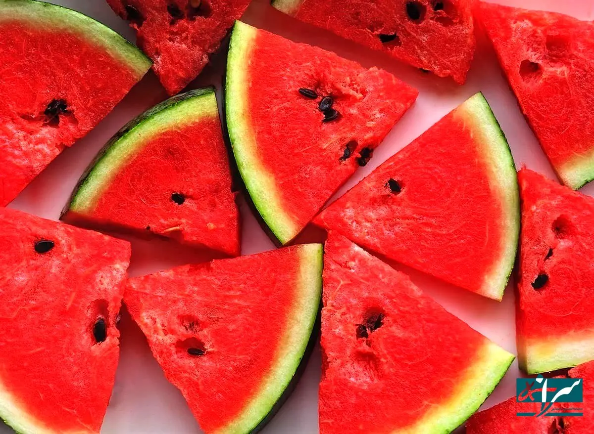 واکنش ایران به جنجال هندوانه‌ای با روسیه!