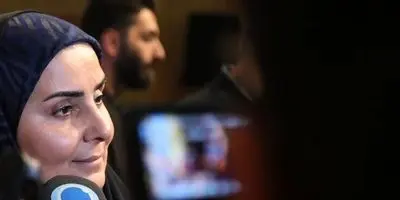 روس‌ها دل به راه‌آهن رشت-آستارا بستند: قرارداد اجرایی تا دو هفته دیگر امضا می‌شود