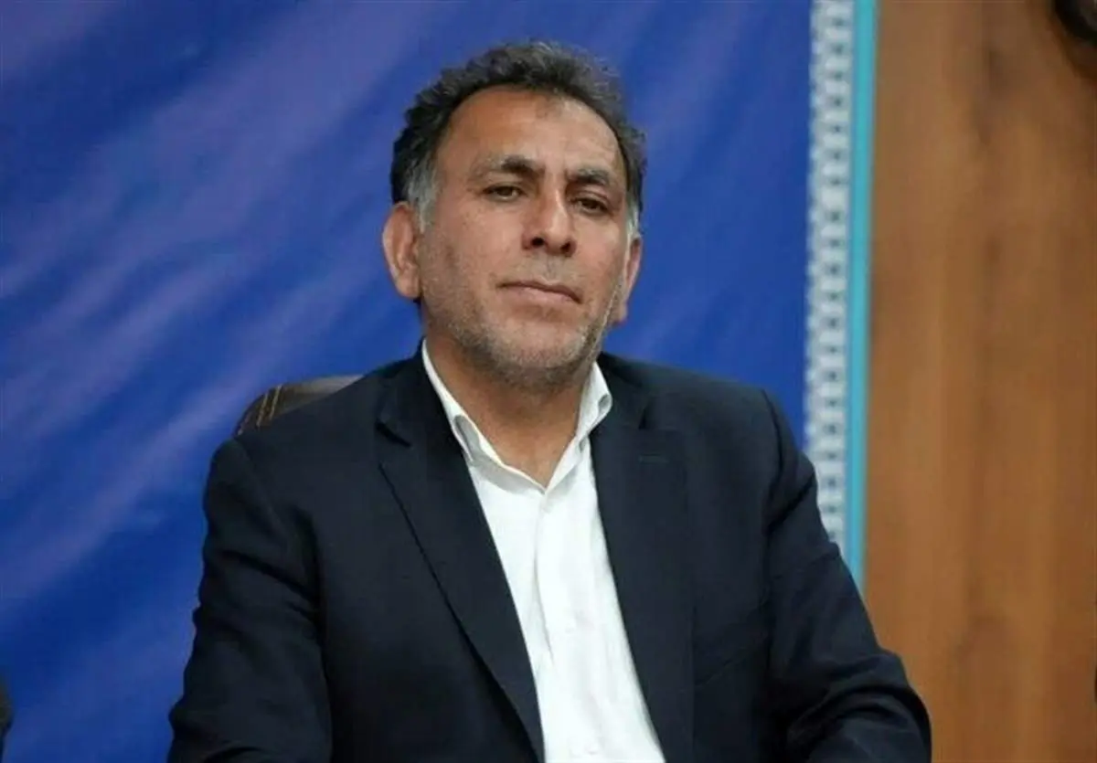 طرح جنجالی "سپهوند": بازپرداخت وام اشتغال مددجویان طولانی می‌شود؟ 
