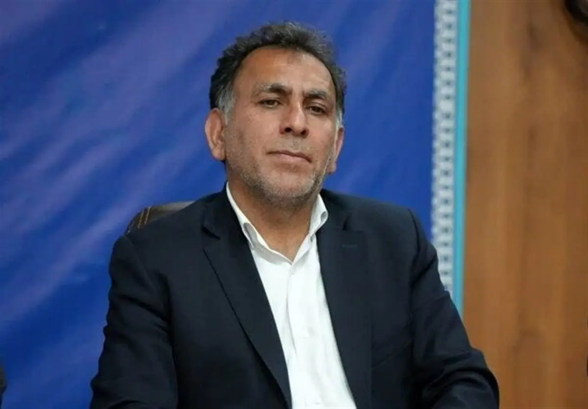 طرح جنجالی "سپهوند": بازپرداخت وام اشتغال مددجویان طولانی می‌شود؟ 
