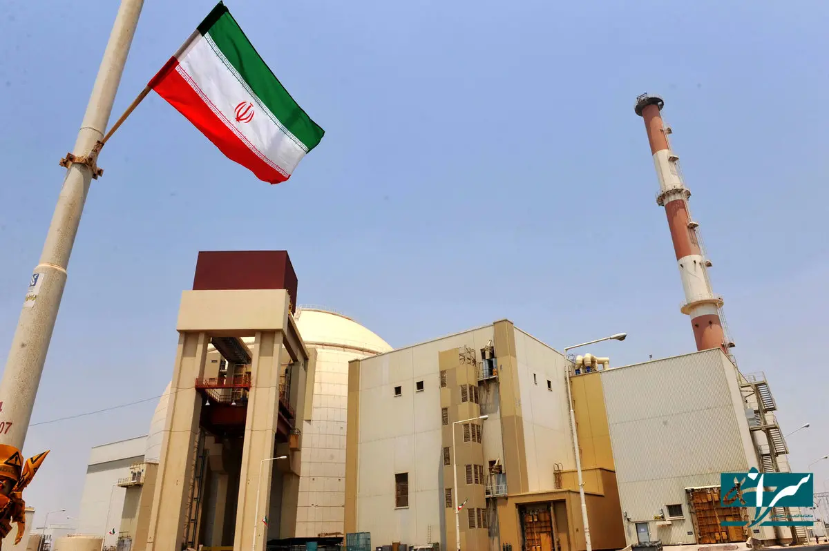 فاصله قدرت هسته‌ای ایران با کشورهای جهان