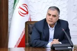 هشدار شوکه‌کننده وزیر نفت: خط قرمز قطعی گاز در آستانه عبور! / بحران ناترازی تا سال‌ها ادامه دارد؛ آماده زمستانی سخت باشید!