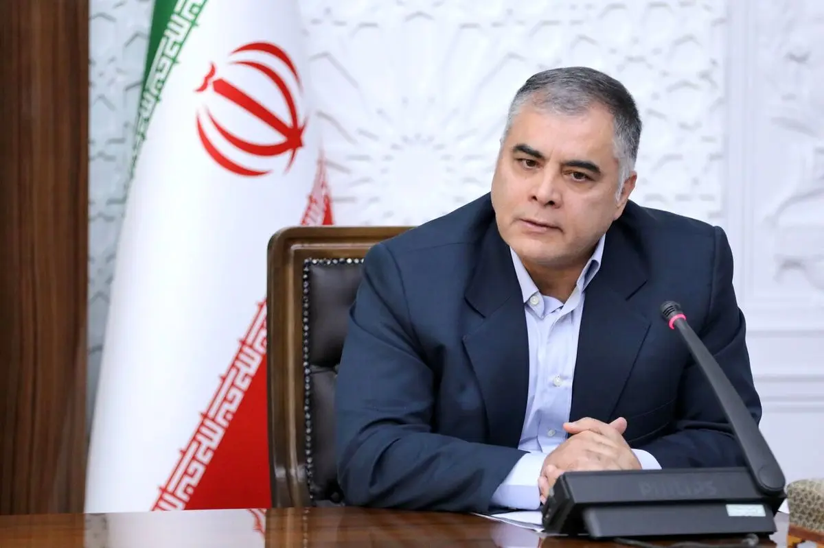 هشدار شوکه‌کننده وزیر نفت: خط قرمز قطعی گاز در آستانه عبور! / بحران ناترازی تا سال‌ها ادامه دارد؛ آماده زمستانی سخت باشید!