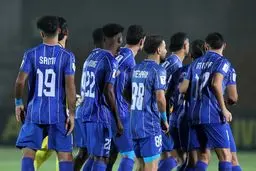 زمان بازی استقلال زیر و رو شد: دلیل این تغییر چیست؟