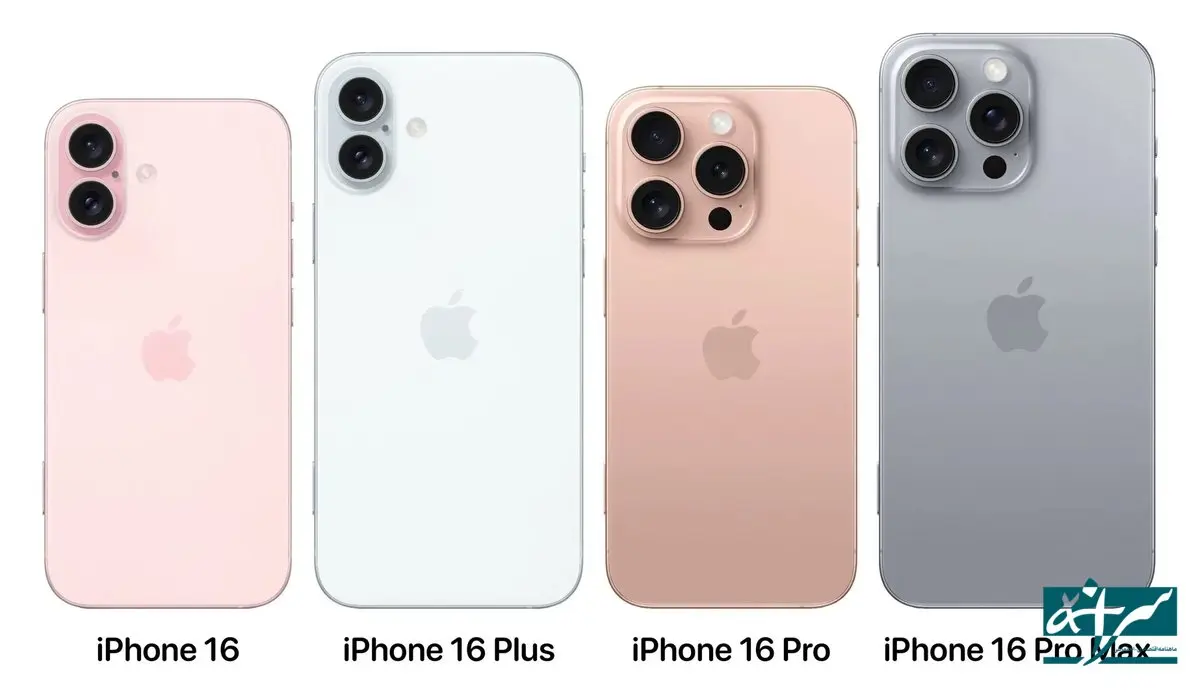 صفر تا صد واردات گوشی آیفون