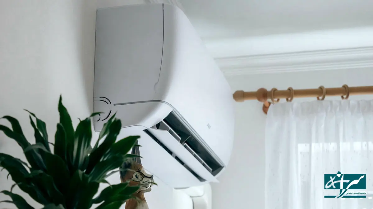 استفاده گرمایشی از اسپیلت، برق را می‌بلعد